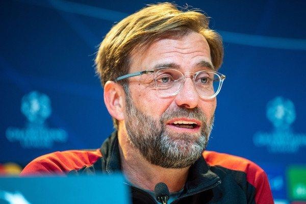 'Khong ai quen ky uc Istanbul, nhung Liverpool gio da khac' hinh anh