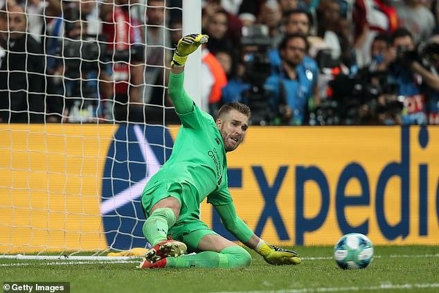 Liverpool vs Chelsea ảnh 2 Liverpool vs Chelsea anh 2