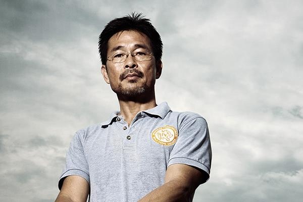 bong da tre Malaysia anh 3