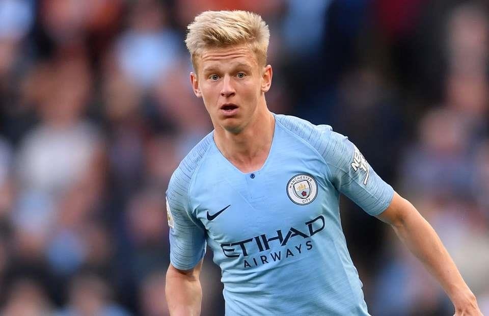 Sao Man City mat chuoi 23 chien thang vi VAR hinh anh