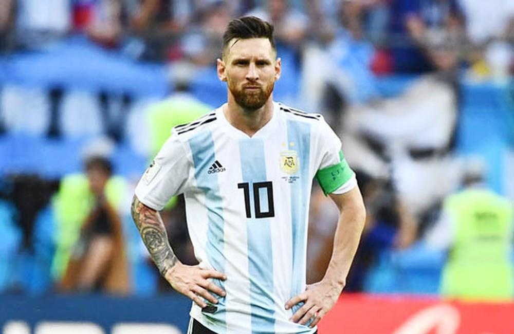 Messi, World Cup ảnh 1 Messi, World Cup anh 1