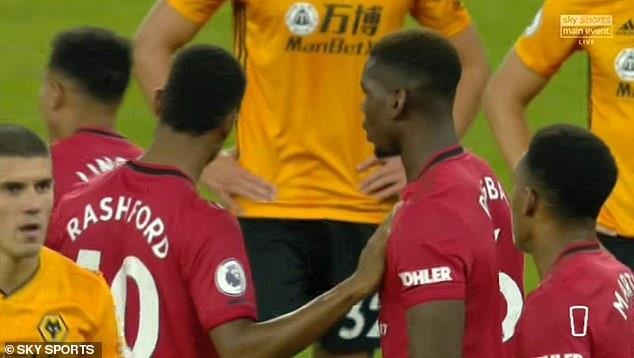 Man United ảnh 3 Man United anh 3