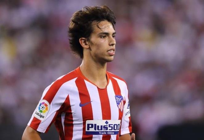 Sao Atletico Madrid bi bat qua tang te bay hinh anh