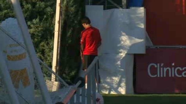 Atletico Madrid ảnh 1 Atletico Madrid anh 1