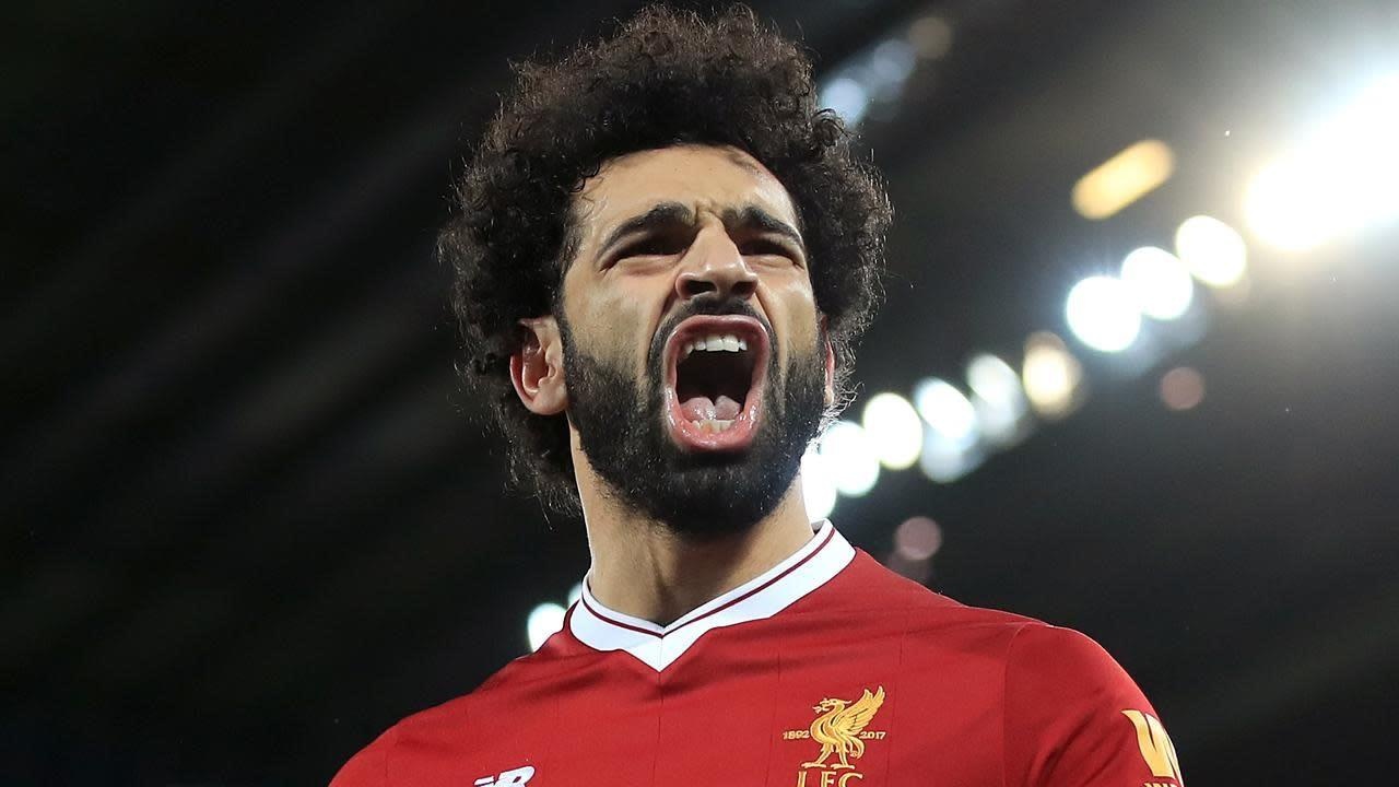 Thanh tich ghi ban hiem co cua Liverpool truoc Arsenal hinh anh