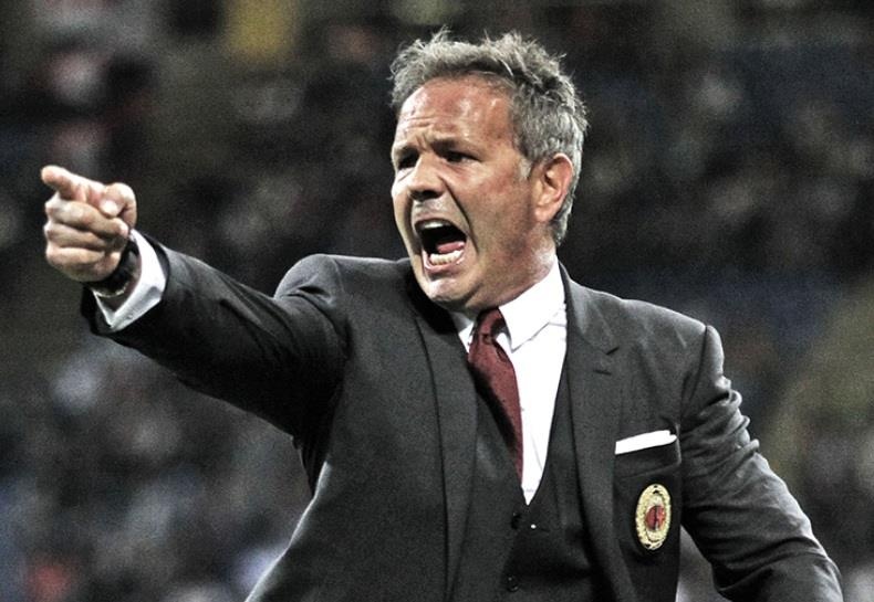 Mihajlovic va cuoc chien khong khoan nhuong voi ung thu mau hinh anh