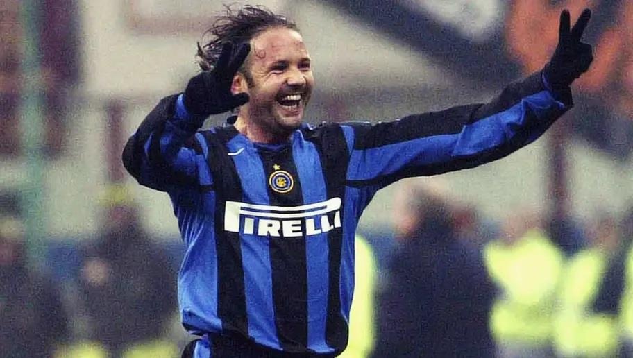 Mihajlovic bị ung thư ảnh 3 Mihajlovic bi ung thu anh 3