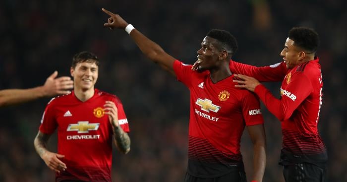 Pogba ảnh 4 Pogba anh 4