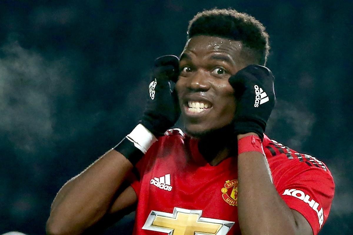 Pogba ảnh 5 Pogba anh 5