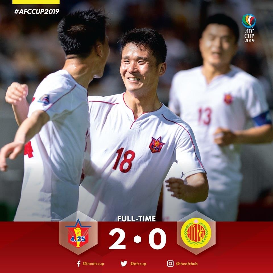 CLB Hà Nội, AFC Cup ảnh 1 CLB Ha Noi, AFC Cup anh 1