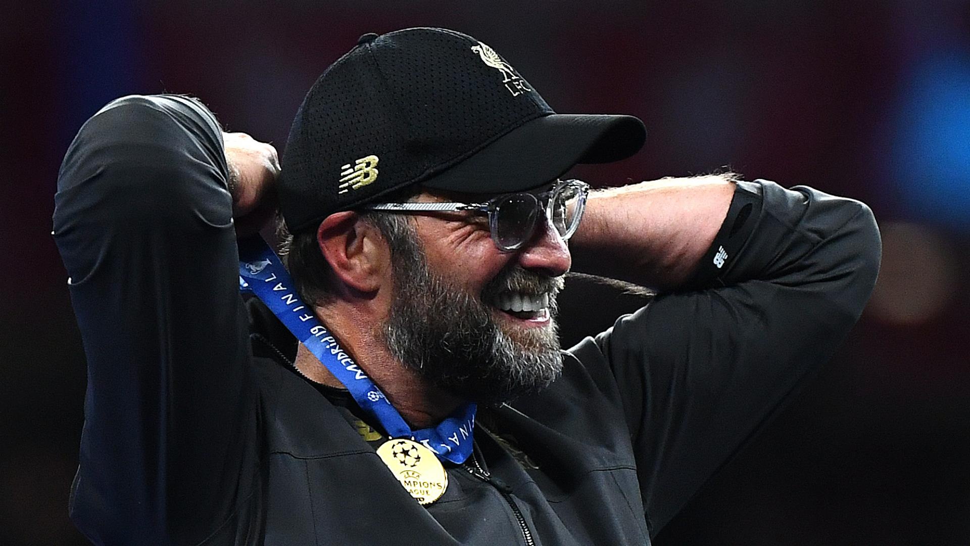 danh sách FIFA The Best ảnh 6 danh sach FIFA The Best anh 6