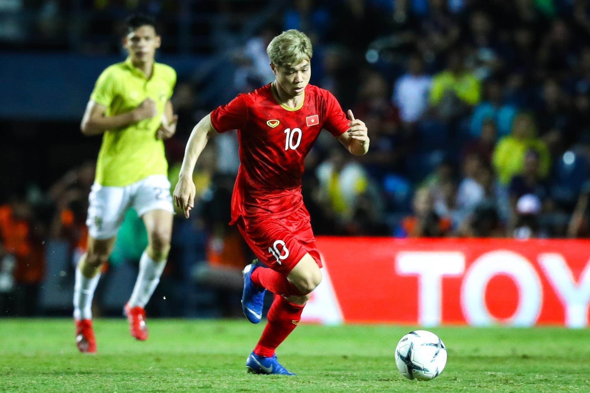 vai tro Cong Phuong o tran Thai Lan Viet Nam anh 2