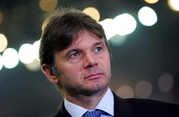 Cuu HLV tuyen Nhat Ban duoc bo nhiem dan dat U18 Viet Nam hinh anh