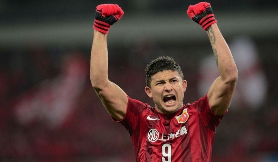 U22 Trung Quoc thua Viet Nam anh 7