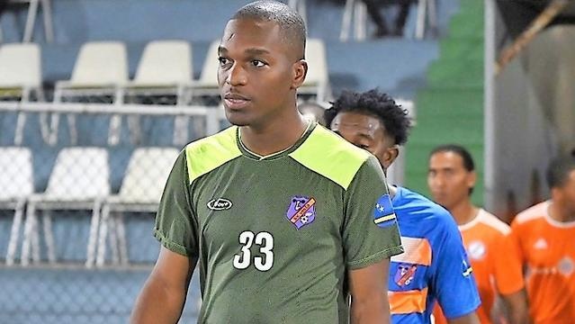 Thu mon chet trong khach san anh 1