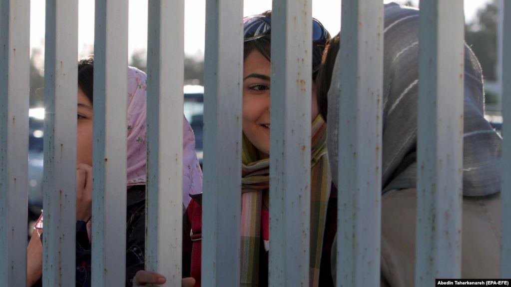 Fan nu tu thieu anh 1