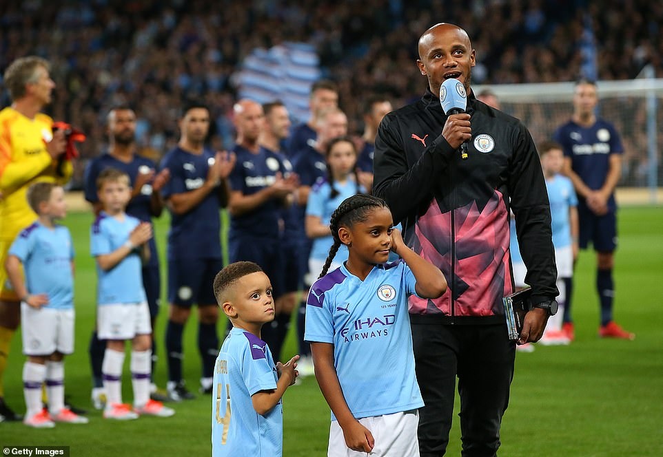 Huyen thoai MU anh 8