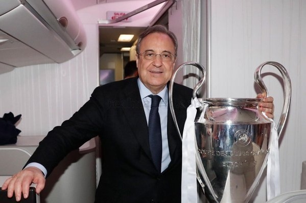 Real Madrid ảnh 1 Real Madrid anh 1