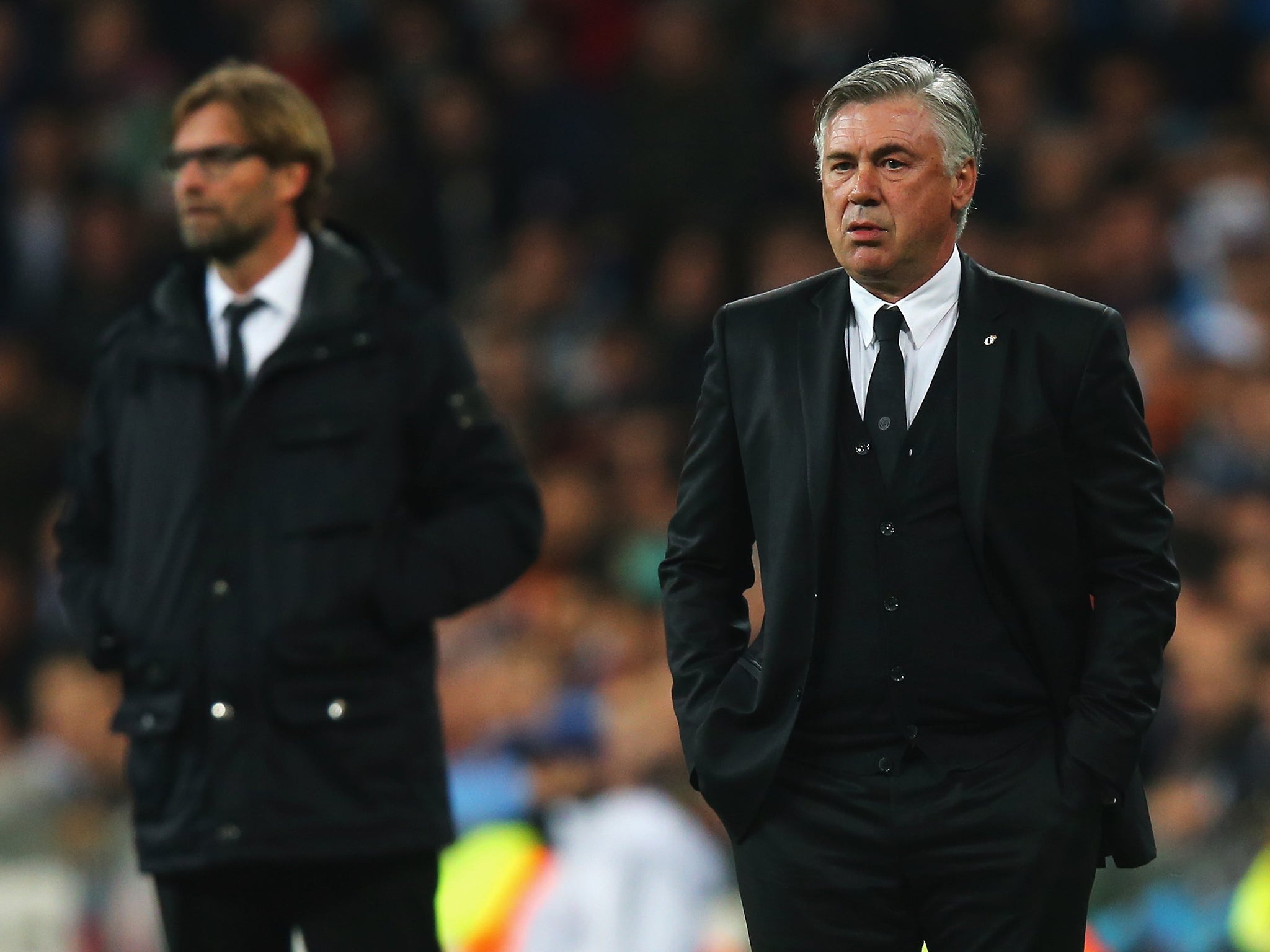 lich thi dau Champions League anh 5