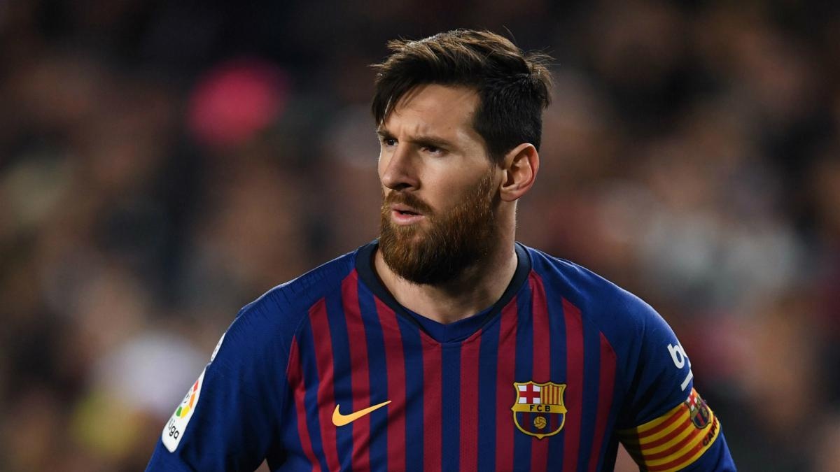 Liverpool, Barca va cam bay o tran ra quan Champions League hinh anh