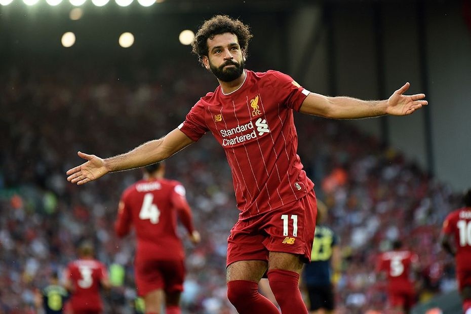 Man City ảnh 2 Man City anh 2