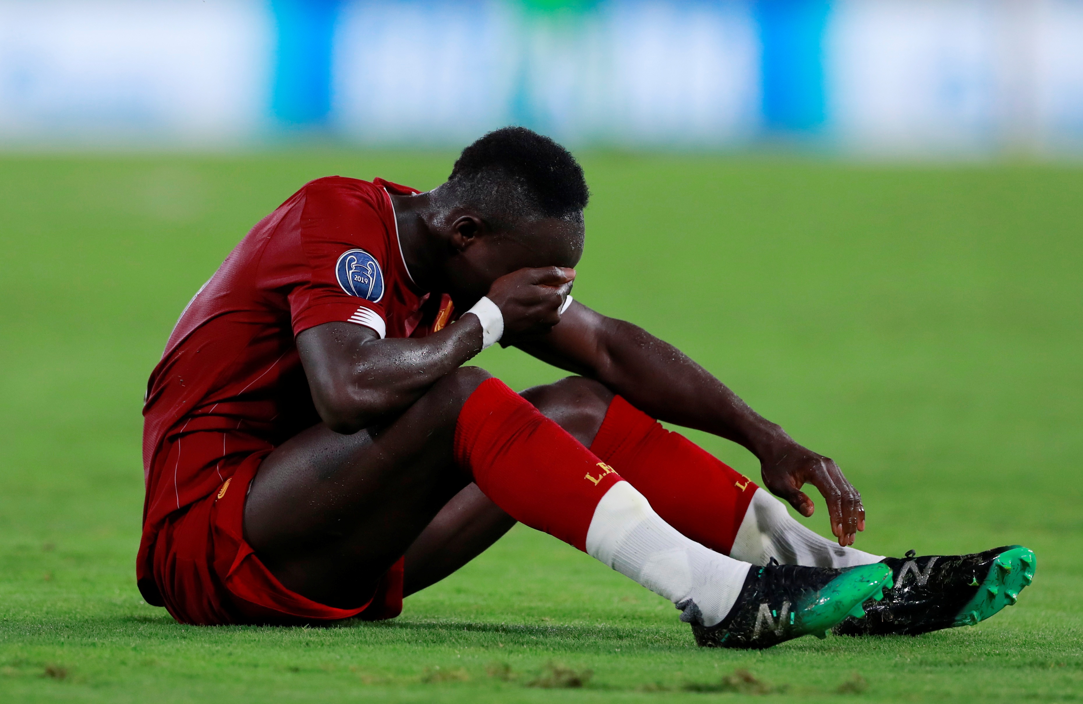 LIverpool thua Napoli anh 7