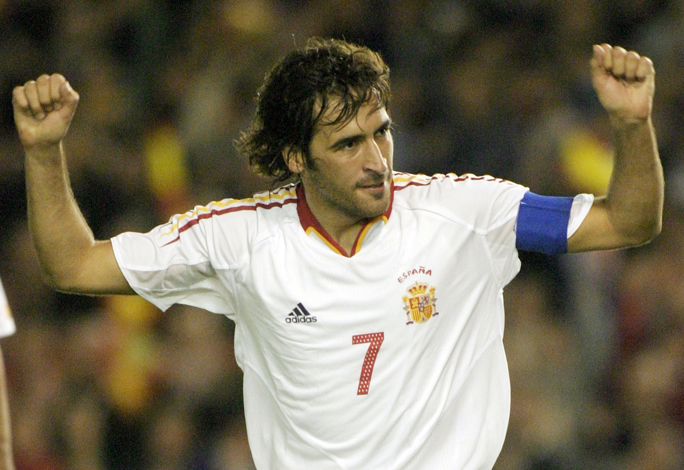 Van Quyet khong duoc trieu tap anh 2