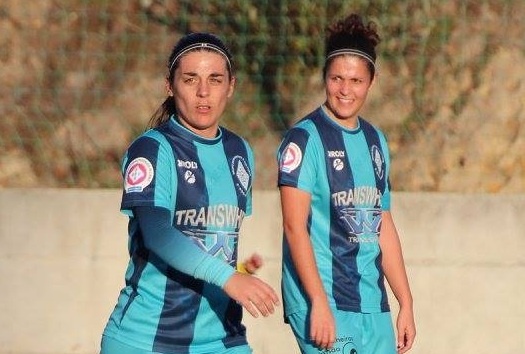 Doi bong Bo Dao Nha thua 41 ban sau 2 tran hinh anh