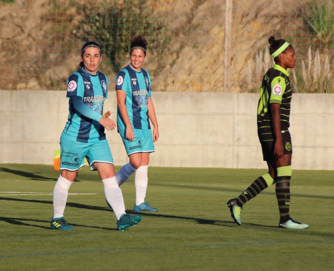 đội bóng thua 41 bàn ảnh 1 doi bong thua 41 ban anh 1