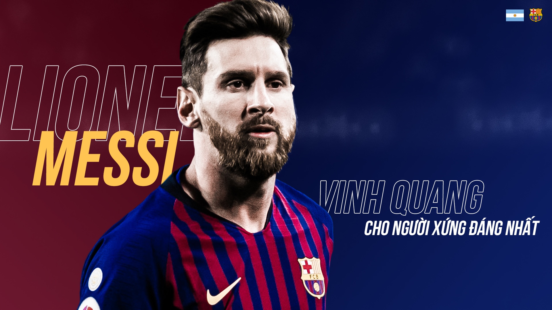 Messi giành FIFA The Best ảnh 2 Messi gianh FIFA The Best anh 2