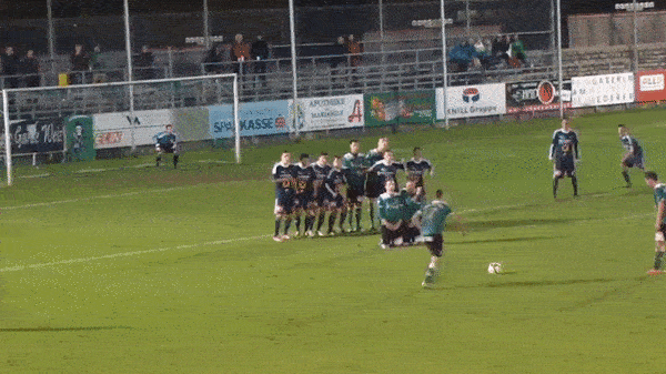 Pha dan xep da phat ton suc va cai ket gay cuoi hinh anh