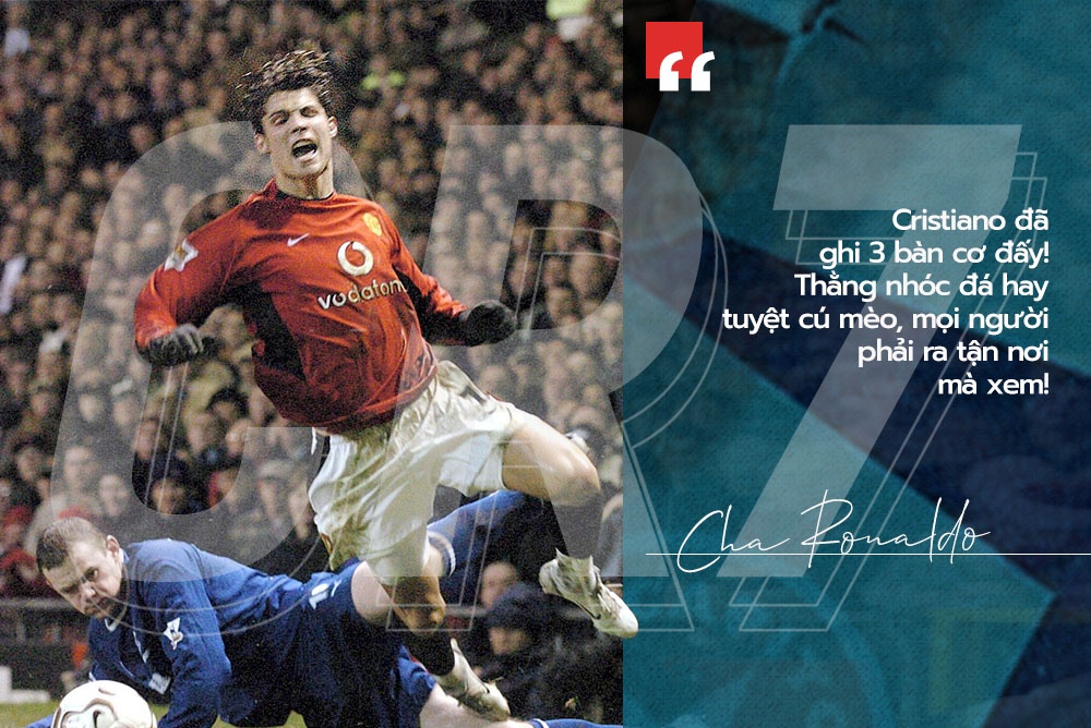 Ronaldo va cha anh 6