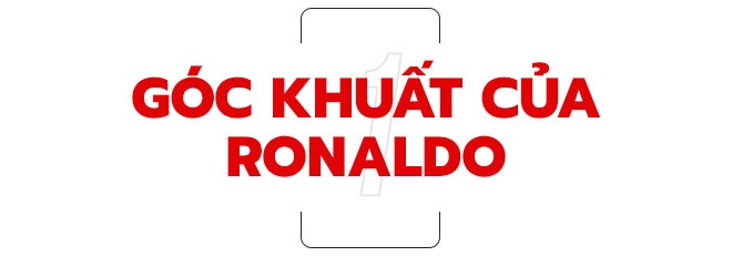 Ronaldo va cha anh 3