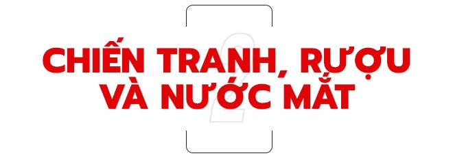 Ronaldo va cha anh 7