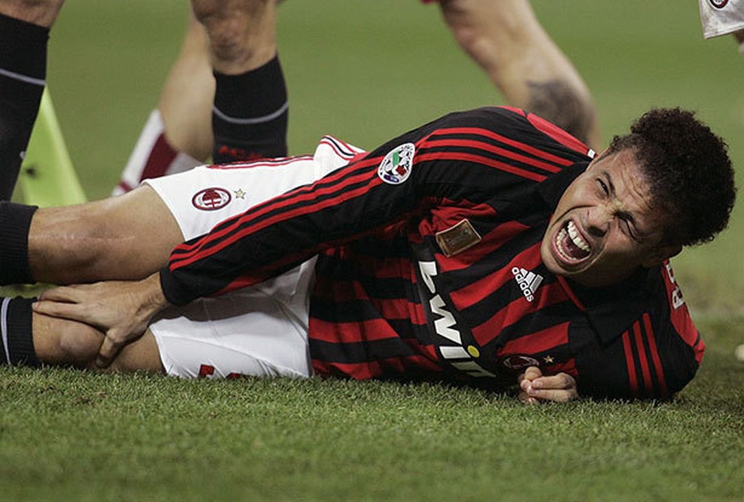 Xuan Truong chan thuong anh 2