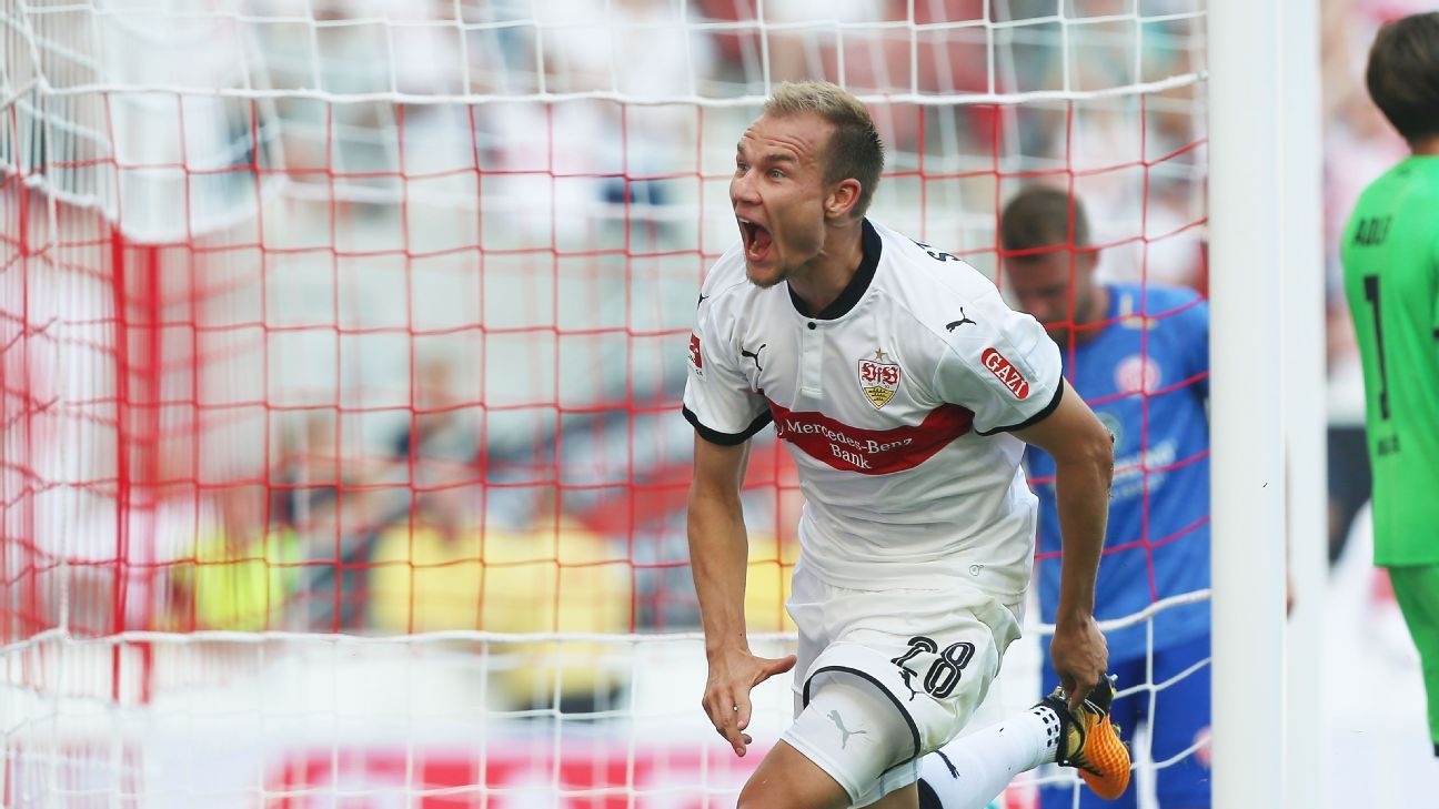 Xuan Truong chan thuong anh 10