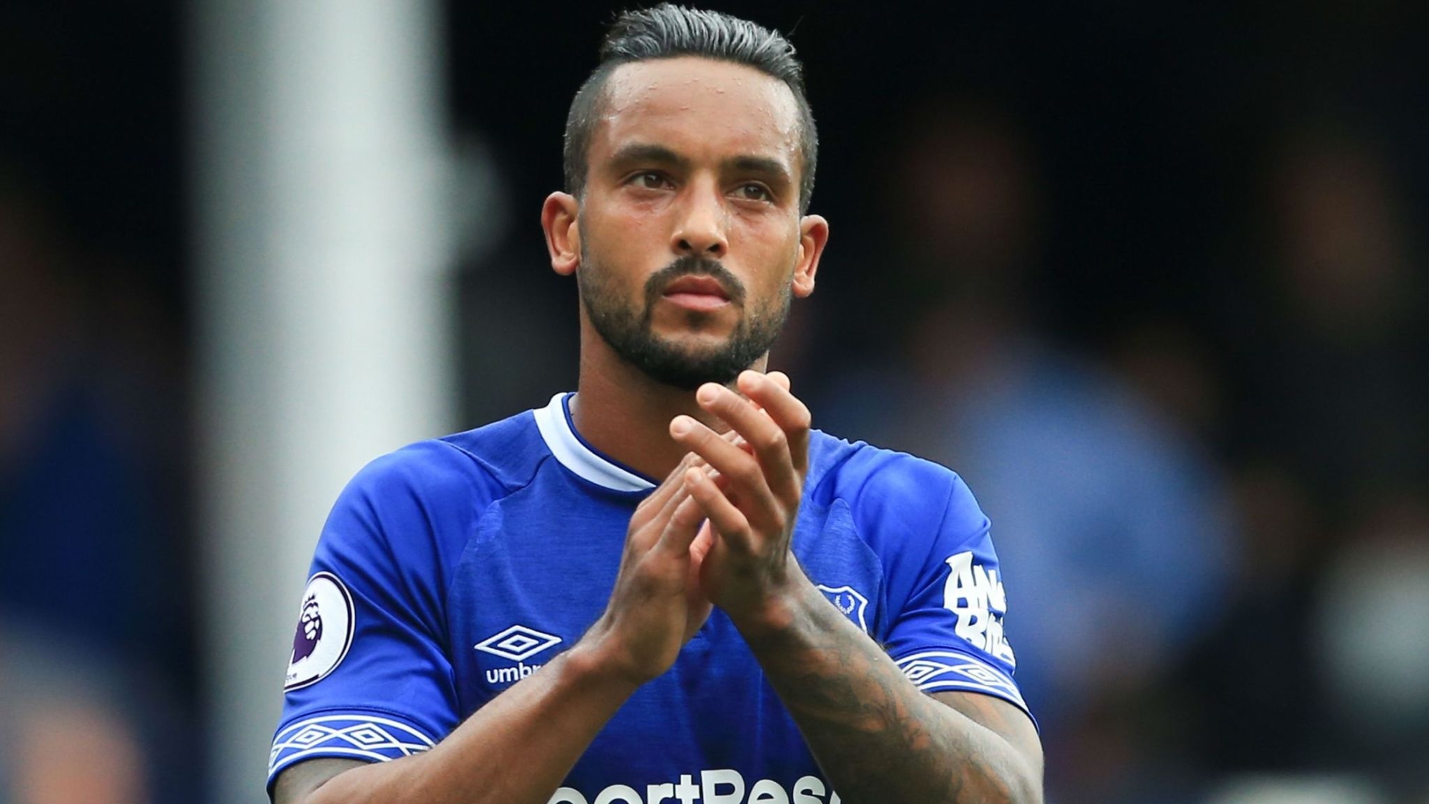 Xuan Truong chan thuong anh 12