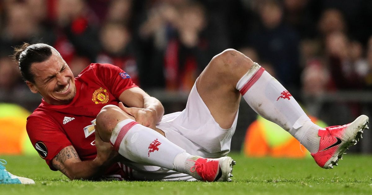 Xuan Truong chan thuong anh 3