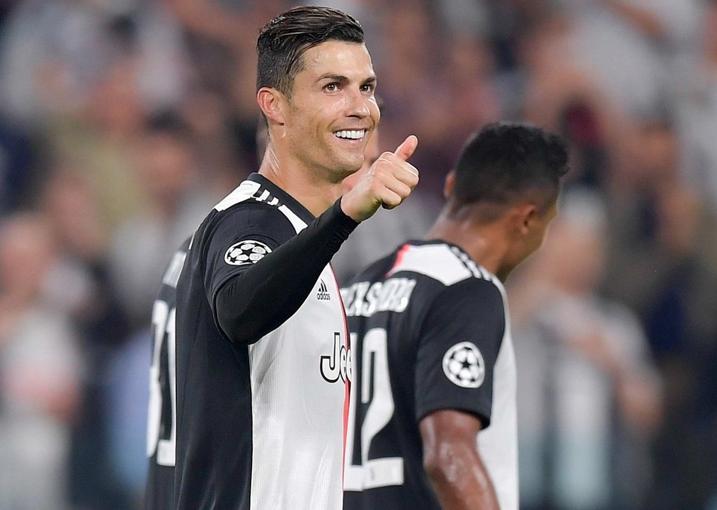 Real madrid nhớ Ronaldo ảnh 4 Real madrid nho Ronaldo anh 4