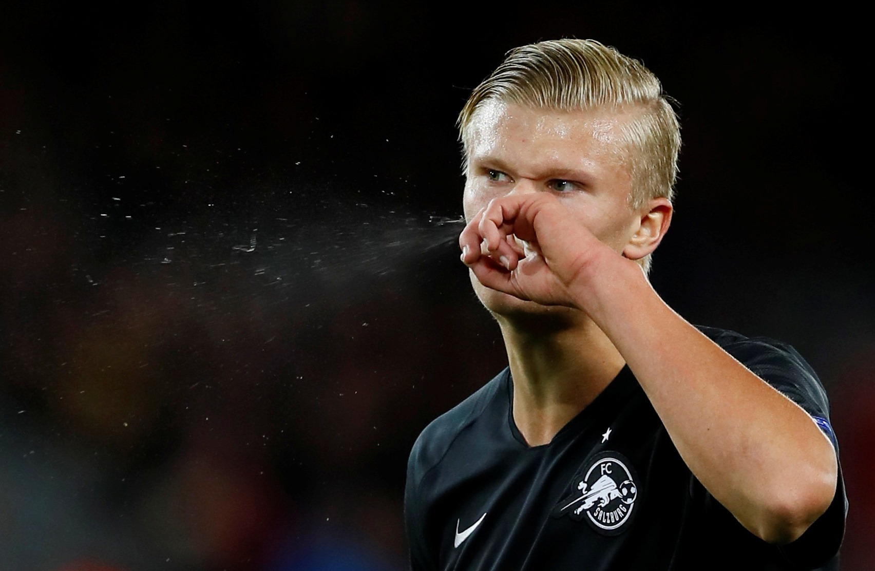 Liverpool vs Salzburg anh 15