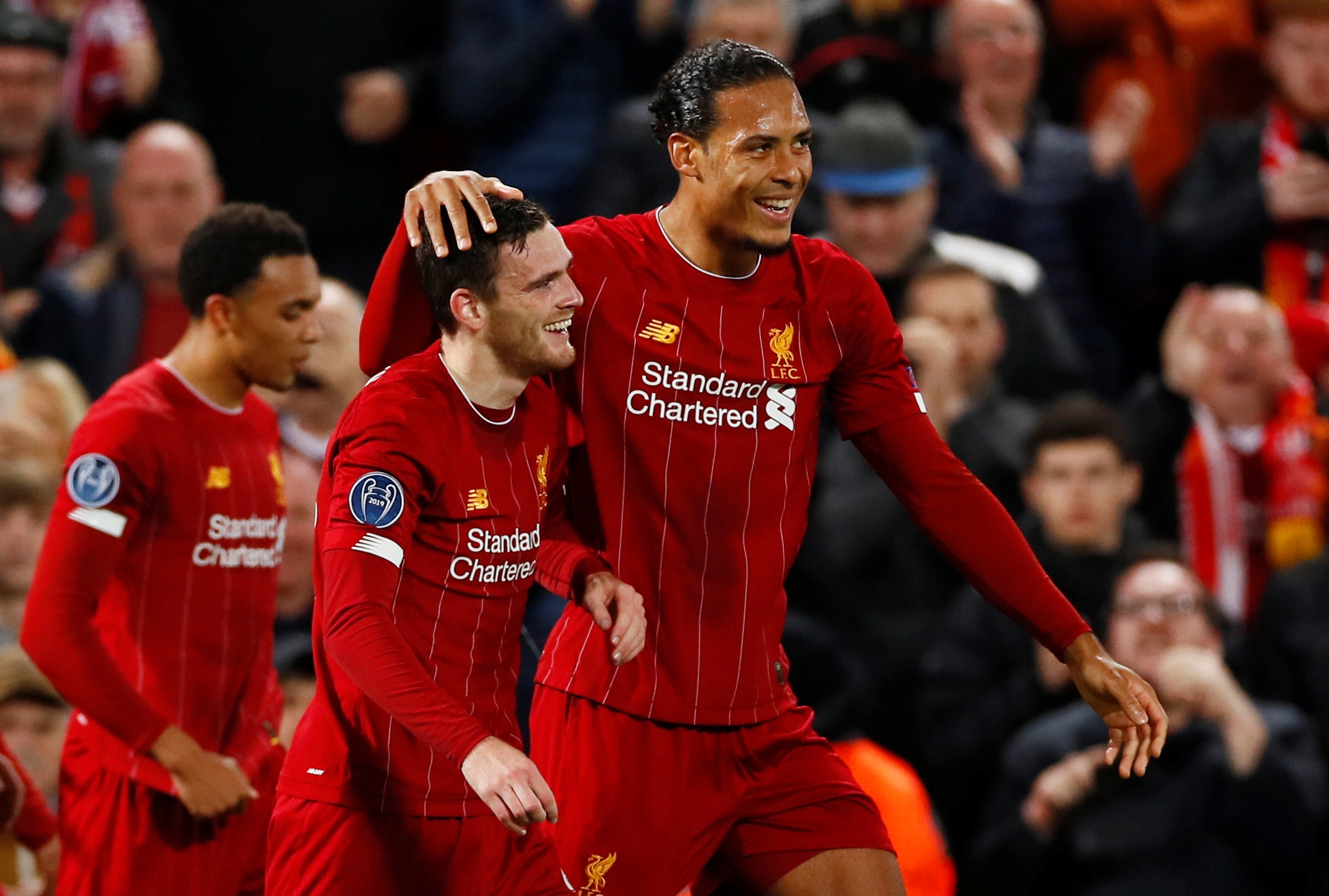 Liverpool vs Salzburg anh 5