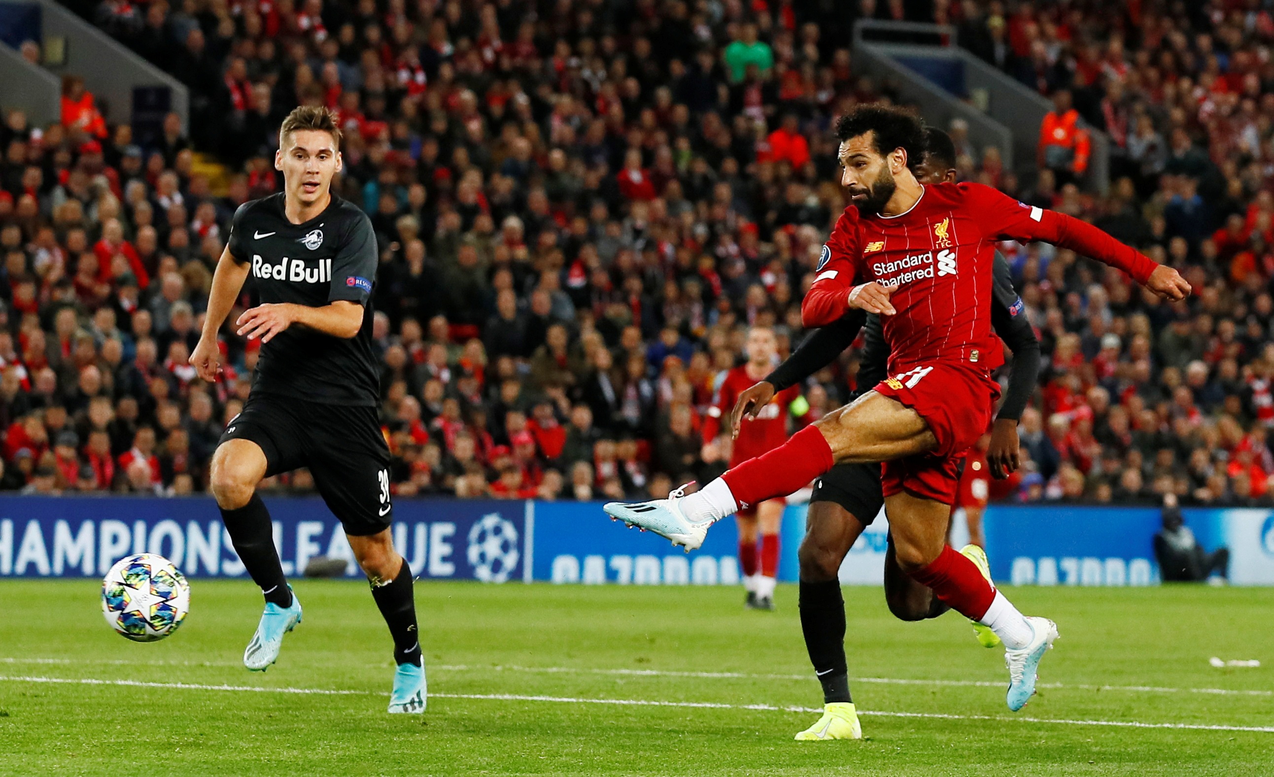 Liverpool vs Salzburg anh 6