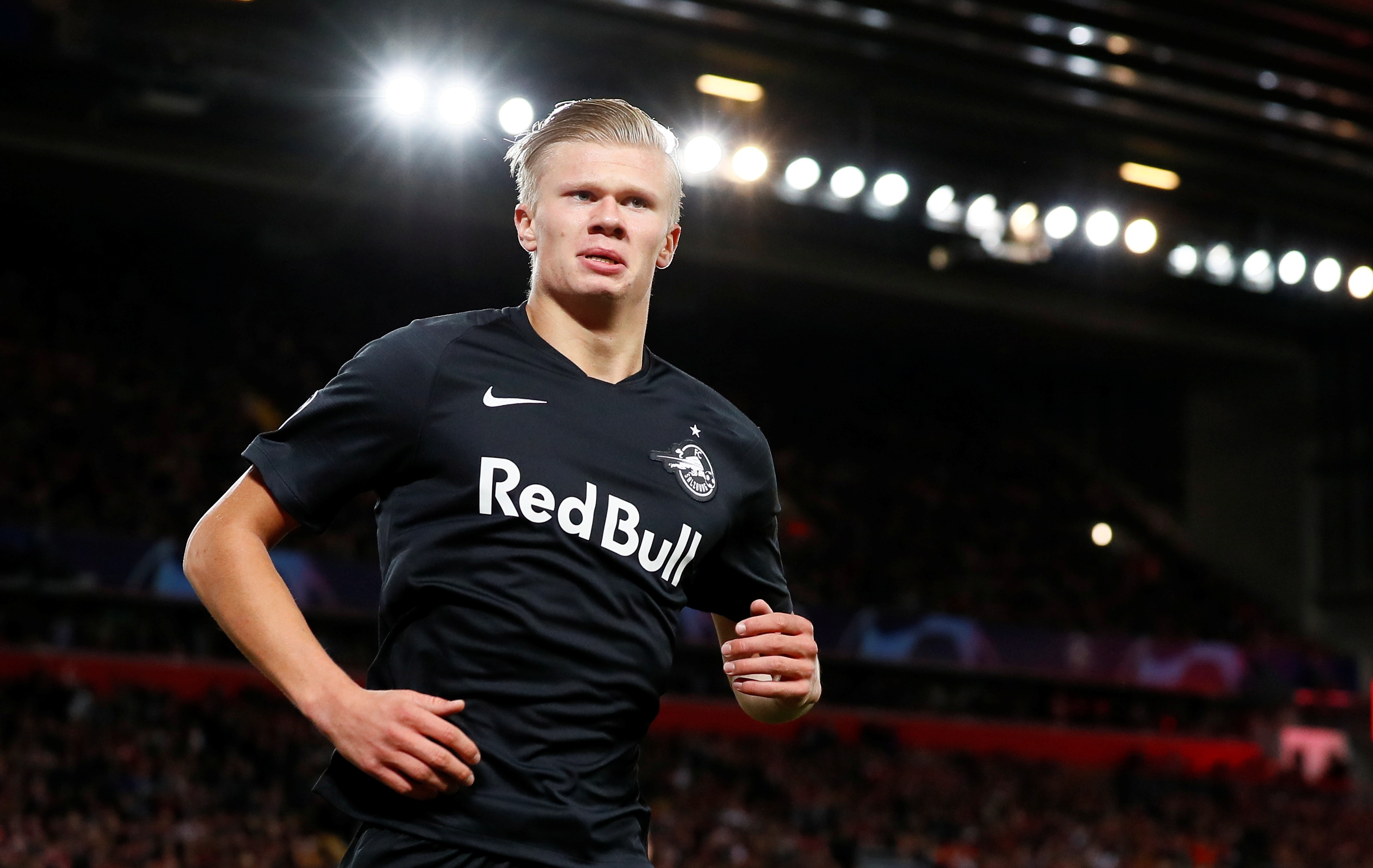 Liverpool vs Salzburg anh 12