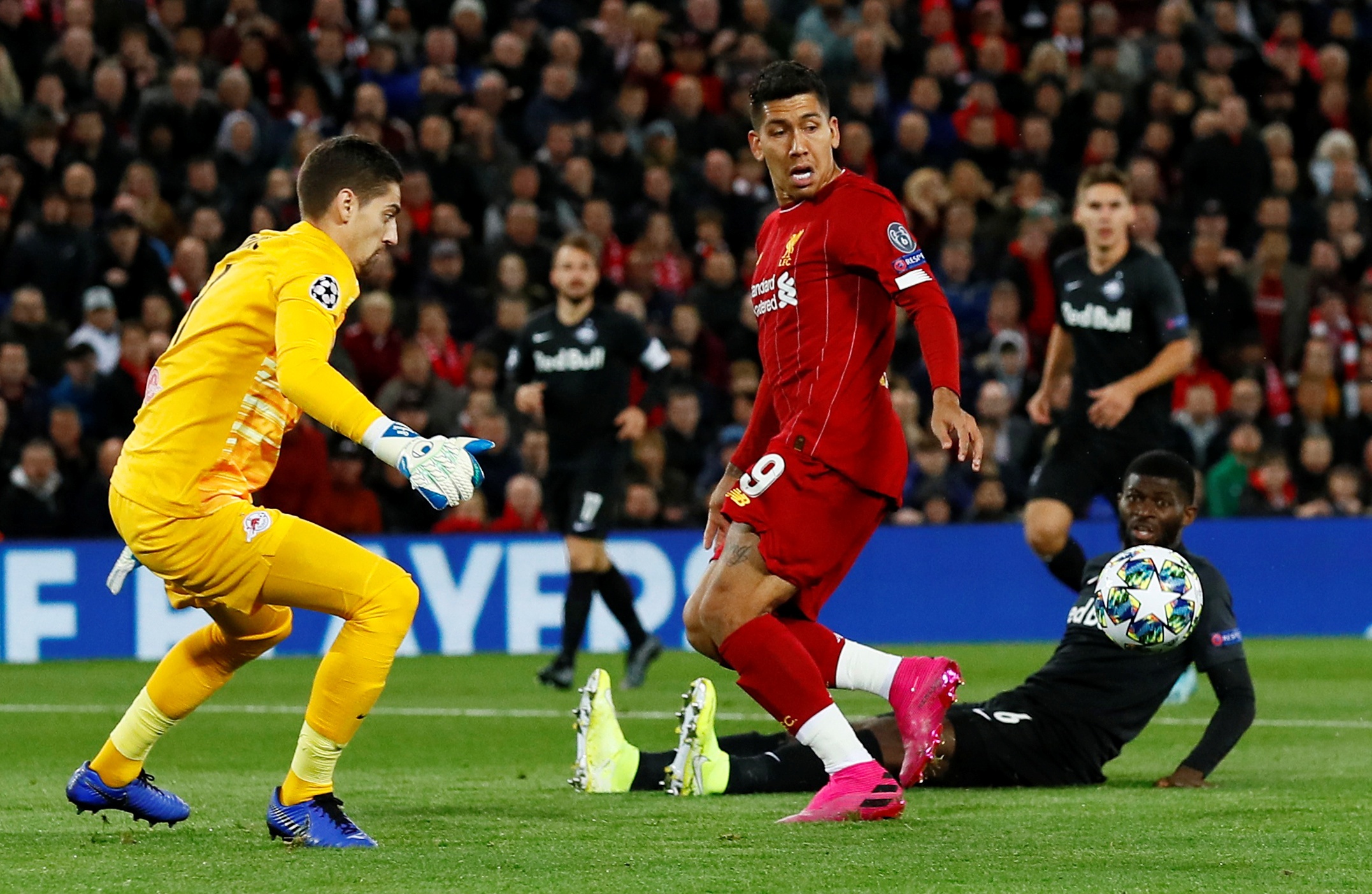 Liverpool vs Salzburg anh 1