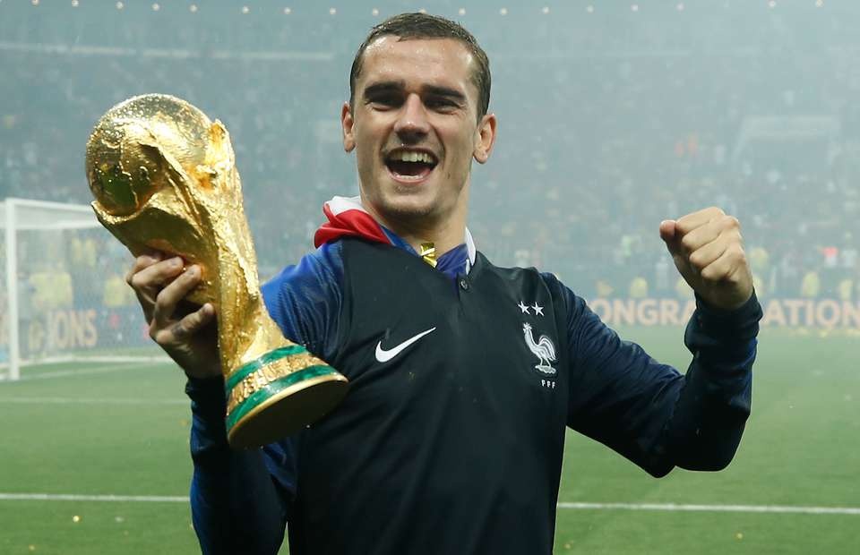 Barca đấu với INter ảnh 3 Barca dau voi INter anh 3