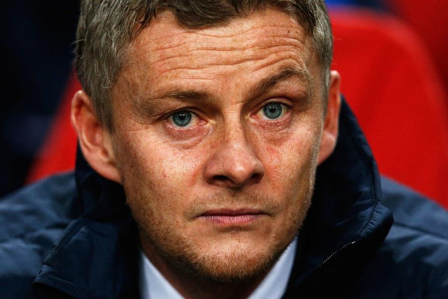Khi nao MU se sa thai Ole Solskjaer? hinh anh