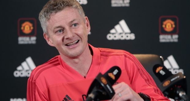 trận đấu của MU ảnh 1 tran dau cua MU anh 1