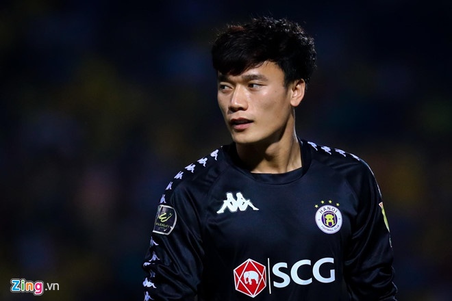 CLB Ha Noi bi cam tham du cup chau A anh 10