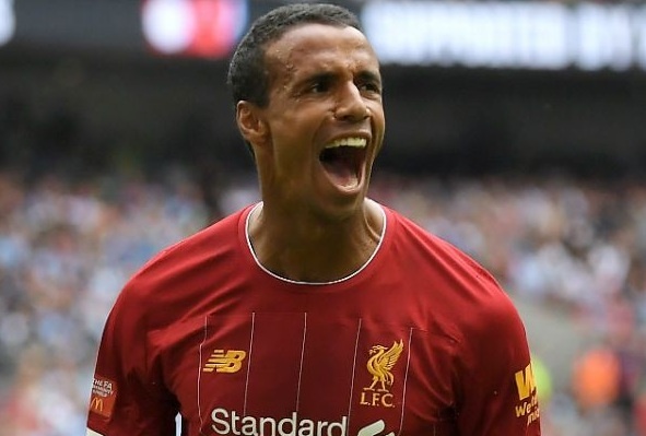 BTC Premier League gay soc voi giai cau thu hay nhat thang 9 hinh anh