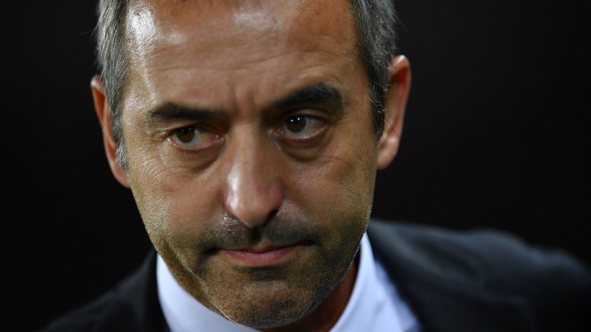 AC Milan sa thai HLV Marco Giampaolo hinh anh